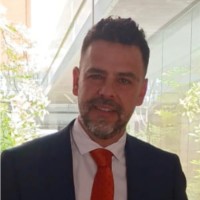 Rafael Cuenca