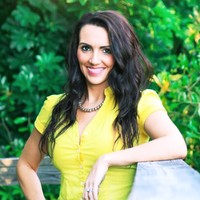 Heather B.