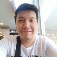 Raphael Tan