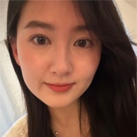 Sang Eun Lee