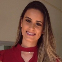 Thaisa Araujo Valadão