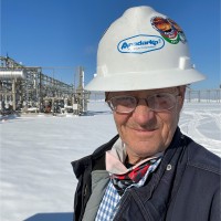 Michael Burton
