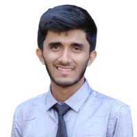 Aniket Singh