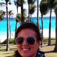 Monica Flores