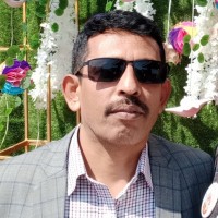 Mohammad Anisur Rahman