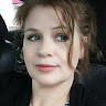 Alice Gilliam