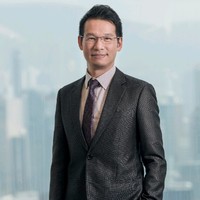 Eric Mak