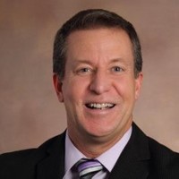 Jim Verploeg