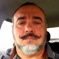 William Calazans