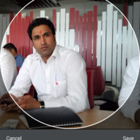 Ashok Kumar Kumar