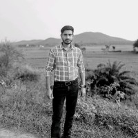 Kushal Acharjee