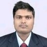 Santosh Kumar Sahu