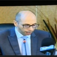 Juan Ignacio Gallardo Martin