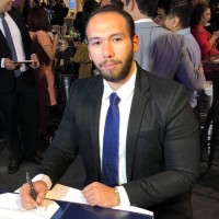 Mario Vega
