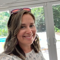 Michelle Therrien
