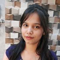 Sajida Hasan