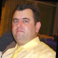 Vasi Mihai