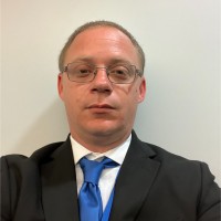 Kevin Follmer