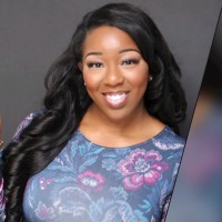Jennifer Washington Mha Mba