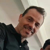 Emilio Valero Morales