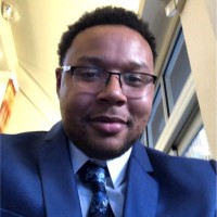 Christopher M.