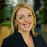 Martine de Visscher - Sandelowsky