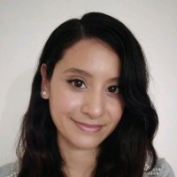 Fiama Nair Salvatierra