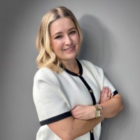Hannah Croswell