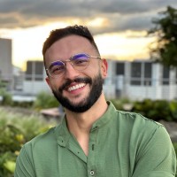 Jairo Chacón