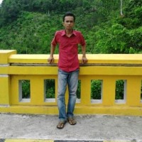 Abdul Muis Muis