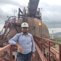 INDRANIL SINGHA