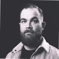Anssi Kulin