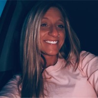 Karmen Daniels