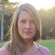 Kathryn Fowler