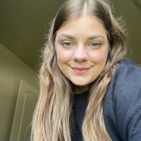 Katelyn Gill