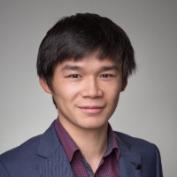 Samuel Ip