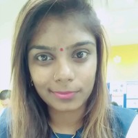 Maya Nesh
