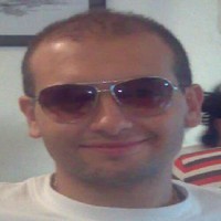 Bassem Khairy