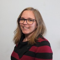 Jessika Côté-Paquet