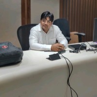 Arijit Chatterjee