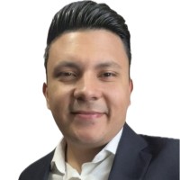 Edwin Loranca Chavez