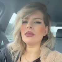 Isnije 🇨🇭 Ramadani