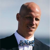 Karl Rönneklev