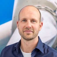Wouter Hoeksema