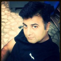 Harshvardhan Singh Ujwal