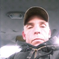 Tony Cottle