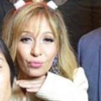 Jane Lopes