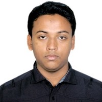 S,M, Islam Rahman Munim