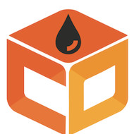 Cubo Petroleum SA de CV