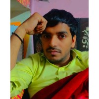 Himanshu deval